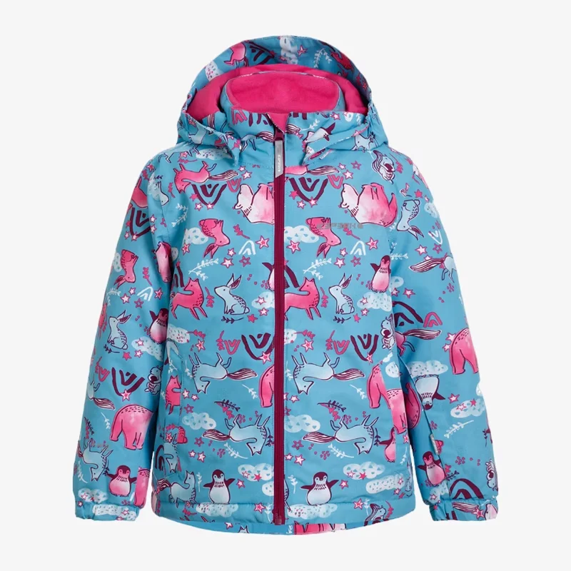 ICEPEAK JAPEN KD